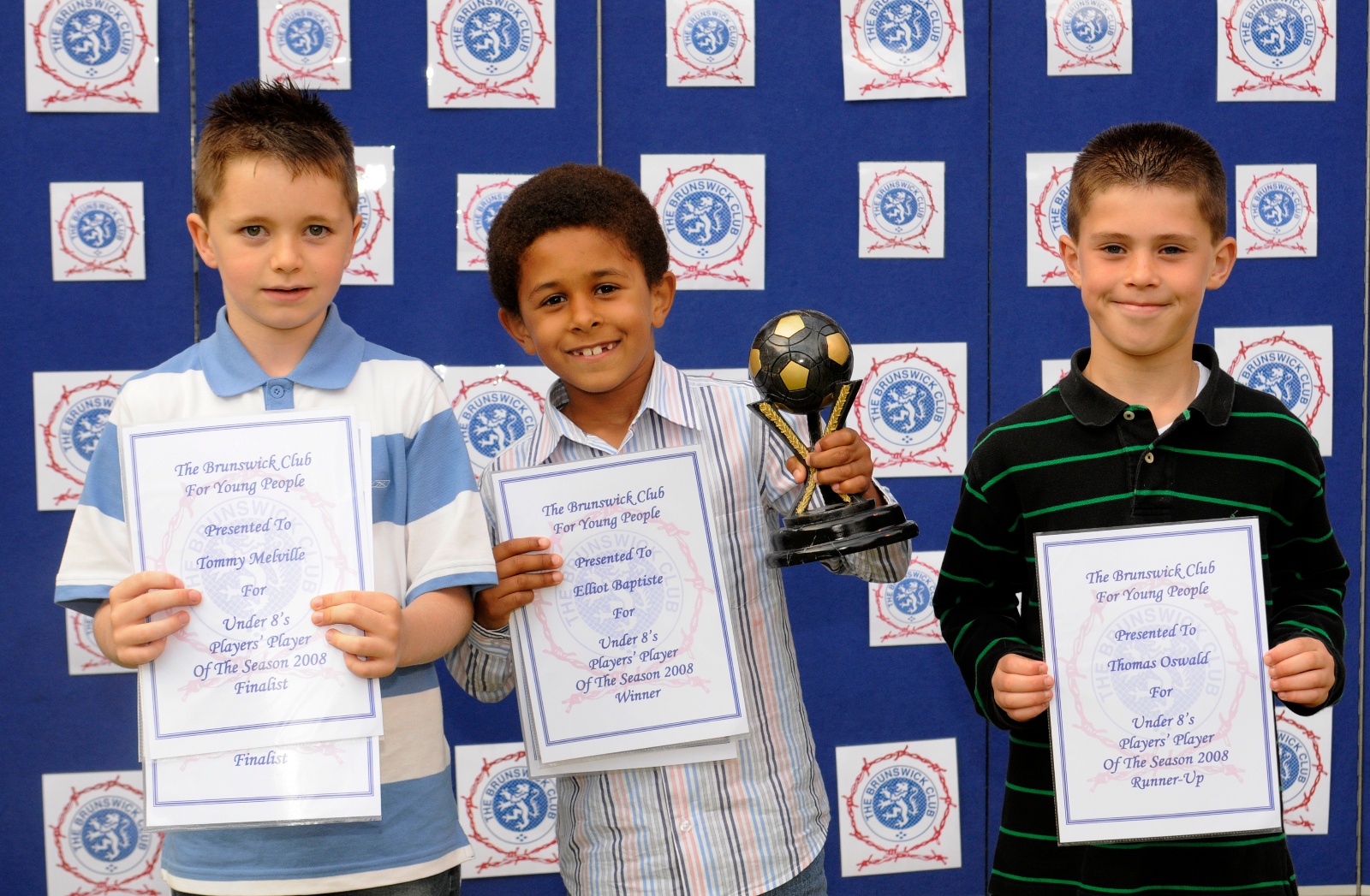 Brunswick awards 028